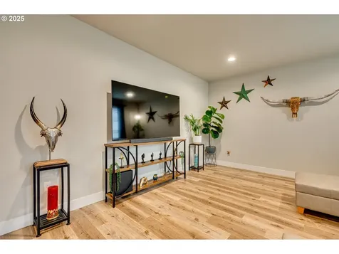 13311 NE 84th Street Vancouver WA 98682