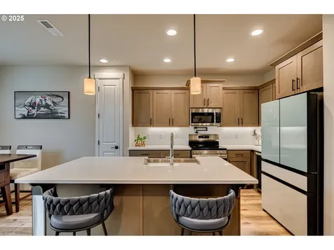 13311 NE 84th Street Vancouver WA 98682