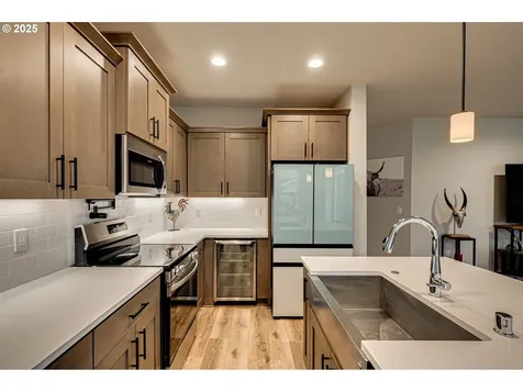 13311 NE 84th Street Vancouver WA 98682