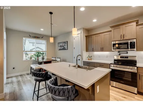 13311 NE 84th Street Vancouver WA 98682