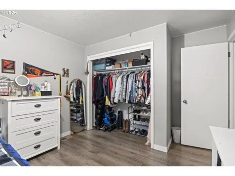 1595 N Henry Street Coquille OR 97423