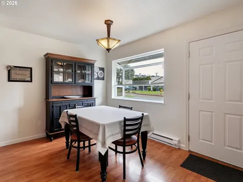 16551 SW 10th Street Sherwood OR 97140