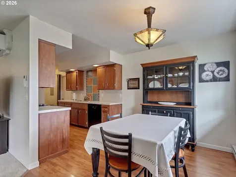 16551 SW 10th Street Sherwood OR 97140