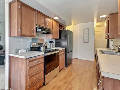 16551 SW 10th Street Sherwood OR 97140