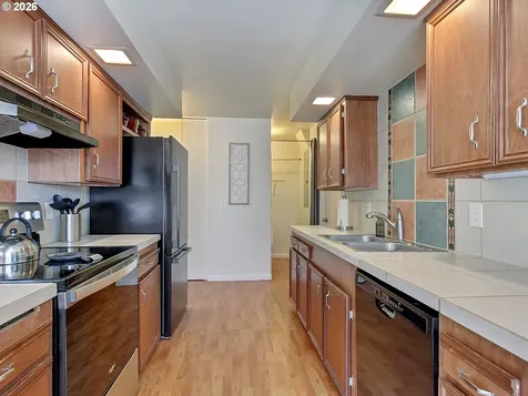 16551 SW 10th Street Sherwood OR 97140