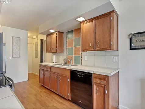 16551 SW 10th Street Sherwood OR 97140