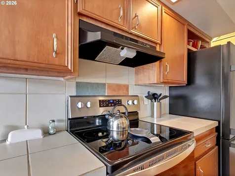 16551 SW 10th Street Sherwood OR 97140