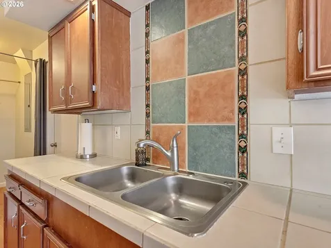 16551 SW 10th Street Sherwood OR 97140