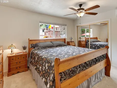 16551 SW 10th Street Sherwood OR 97140