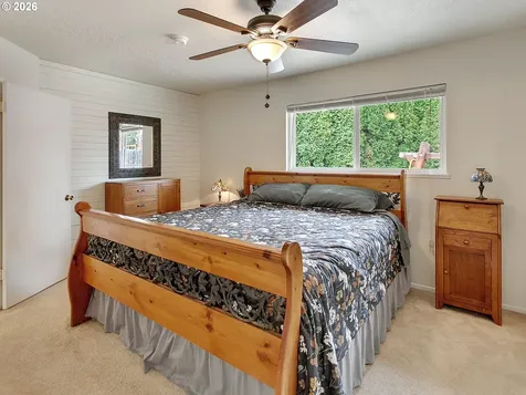 16551 SW 10th Street Sherwood OR 97140