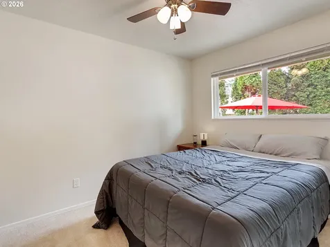 16551 SW 10th Street Sherwood OR 97140