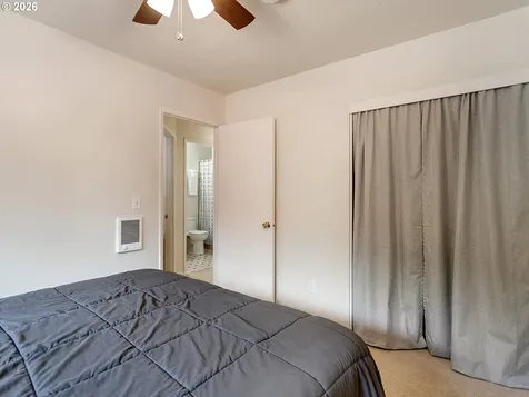 16551 SW 10th Street Sherwood OR 97140