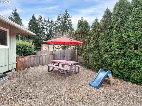 16551 SW 10th Street Sherwood OR 97140