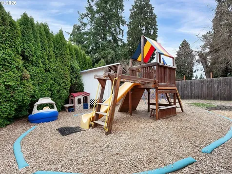 16551 SW 10th Street Sherwood OR 97140