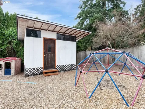 16551 SW 10th Street Sherwood OR 97140