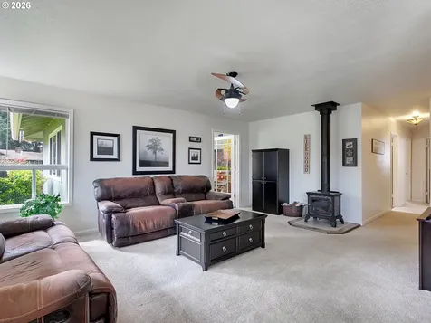 16551 SW 10th Street Sherwood OR 97140