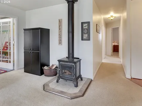 16551 SW 10th Street Sherwood OR 97140