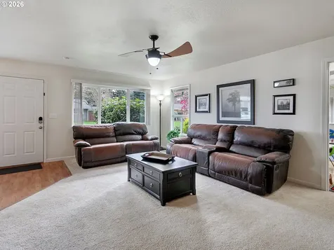 16551 SW 10th Street Sherwood OR 97140