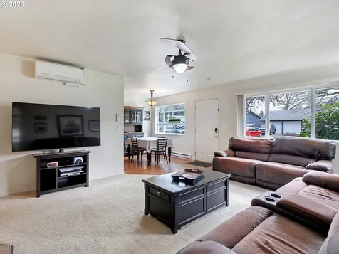16551 SW 10th Street Sherwood OR 97140
