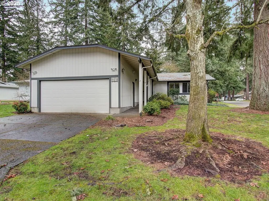 503 NE 128th Avenue Vancouver WA 98684