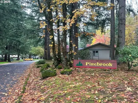 503 NE 128th Avenue Vancouver WA 98684
