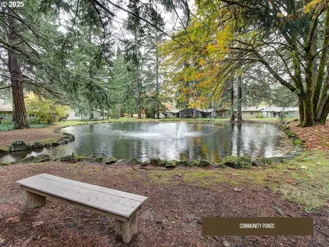 503 NE 128th Avenue Vancouver WA 98684