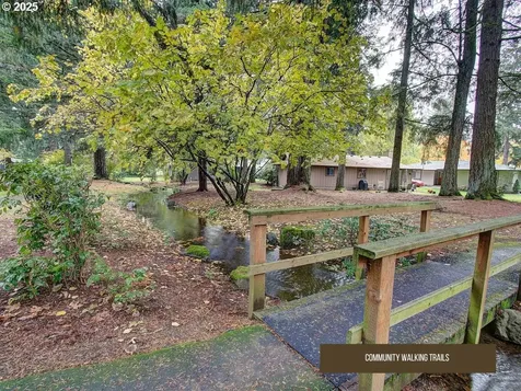 503 NE 128th Avenue Vancouver WA 98684
