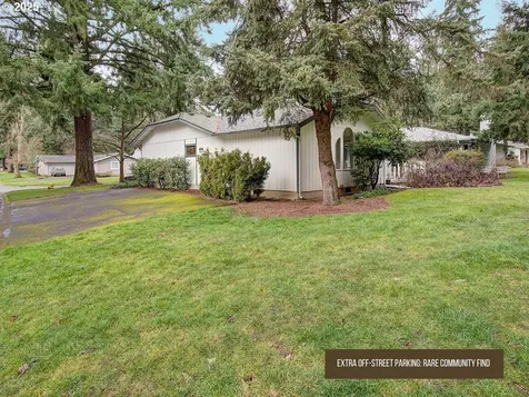 503 NE 128th Avenue Vancouver WA 98684