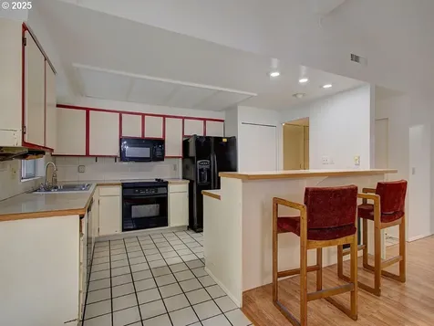 503 NE 128th Avenue Vancouver WA 98684