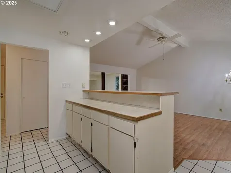 503 NE 128th Avenue Vancouver WA 98684