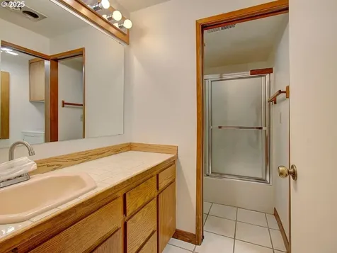 503 NE 128th Avenue Vancouver WA 98684