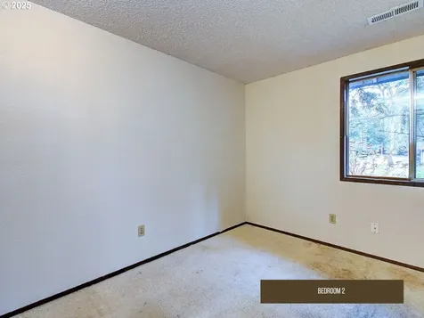 503 NE 128th Avenue Vancouver WA 98684