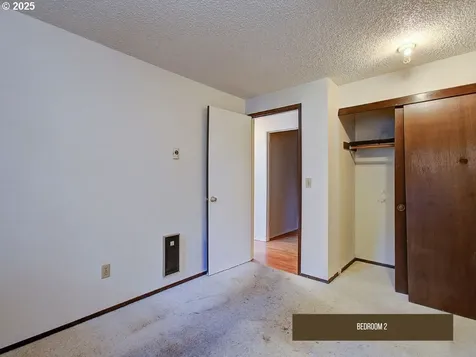 503 NE 128th Avenue Vancouver WA 98684