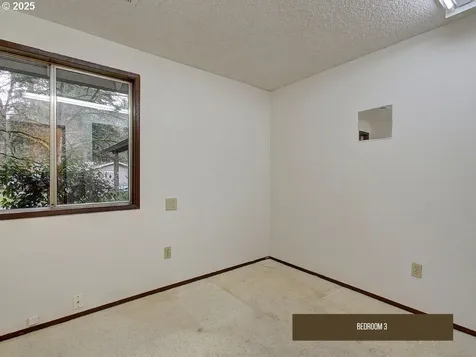 503 NE 128th Avenue Vancouver WA 98684