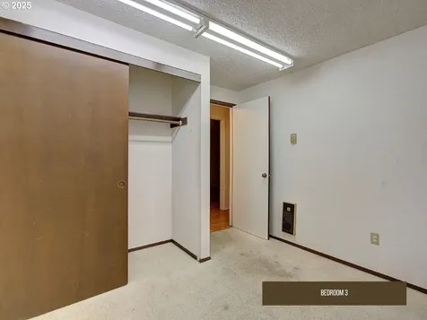 503 NE 128th Avenue Vancouver WA 98684