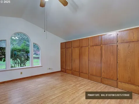 503 NE 128th Avenue Vancouver WA 98684