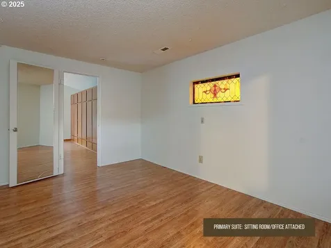 503 NE 128th Avenue Vancouver WA 98684