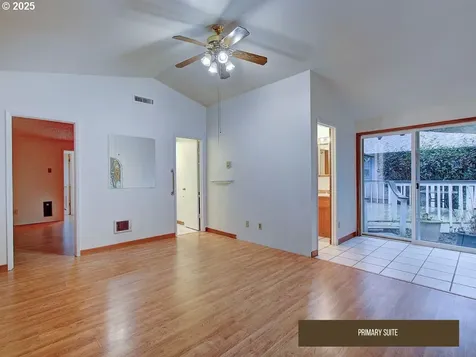 503 NE 128th Avenue Vancouver WA 98684