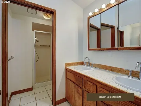 503 NE 128th Avenue Vancouver WA 98684