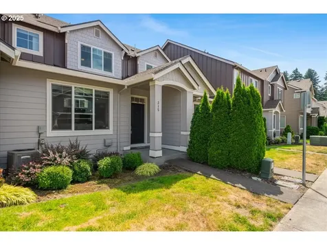 315 NE 52nd Street Vancouver WA 98663