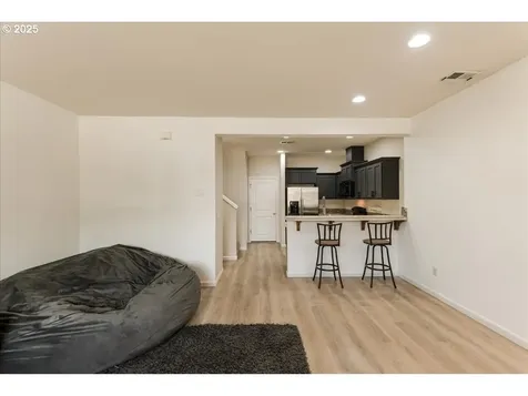 315 NE 52nd Street Vancouver WA 98663