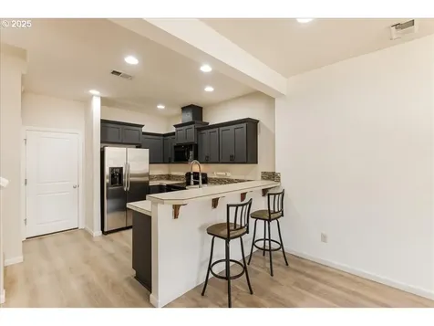 315 NE 52nd Street Vancouver WA 98663