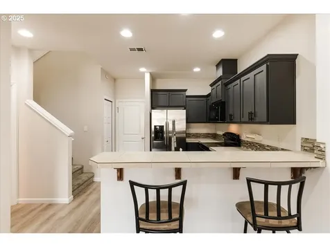 315 NE 52nd Street Vancouver WA 98663