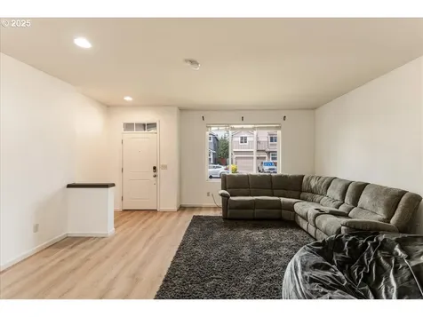 315 NE 52nd Street Vancouver WA 98663