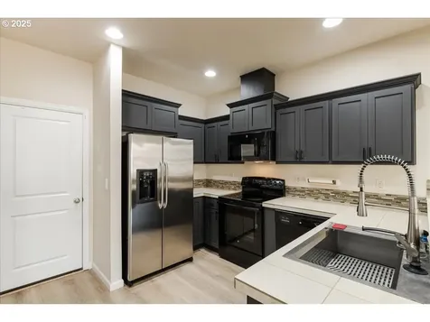 315 NE 52nd Street Vancouver WA 98663