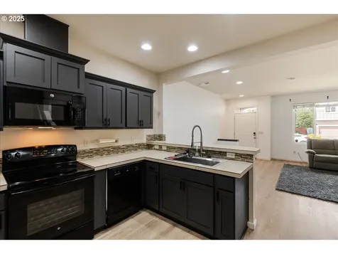 315 NE 52nd Street Vancouver WA 98663