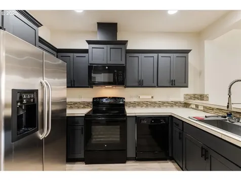 315 NE 52nd Street Vancouver WA 98663