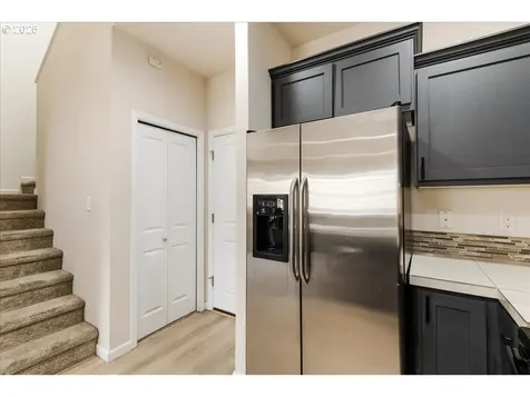 315 NE 52nd Street Vancouver WA 98663