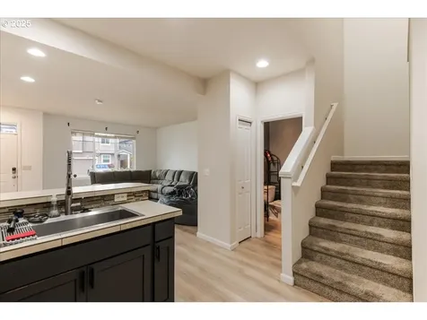 315 NE 52nd Street Vancouver WA 98663