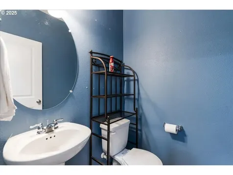 315 NE 52nd Street Vancouver WA 98663